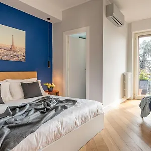 https://corso-italia-deluxe-home-modern-wifi.italymilanhotels.net