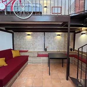 https://casa-malo.catania-hotels.net