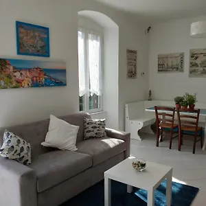 https://casa-veve.hotelitalianriviera.com