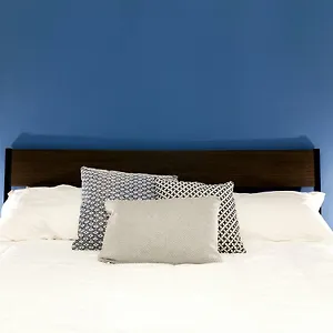 https://manuela-apartments-centro-quartieri-spagnoli.hotels-amalfi.com